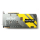 Zotac GeForce GTX 1080 AMP! Extreme 8GB GDDR5X - 387520 - zdjęcie 6